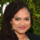 Director Ava DuVernay attends the 2015 Sundance Institute Celebration Benefit at 3Labs June 2, 2015, in Culver City, Calif.
Jason Merritt/Getty Images